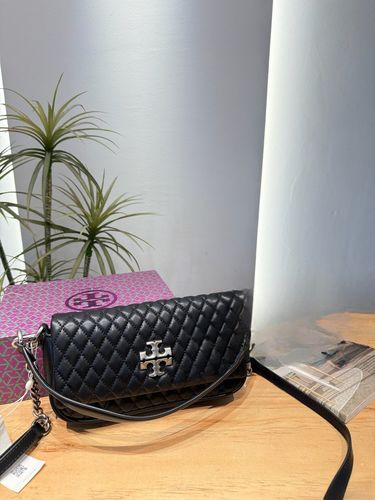 Tory Burch Handbag 067
