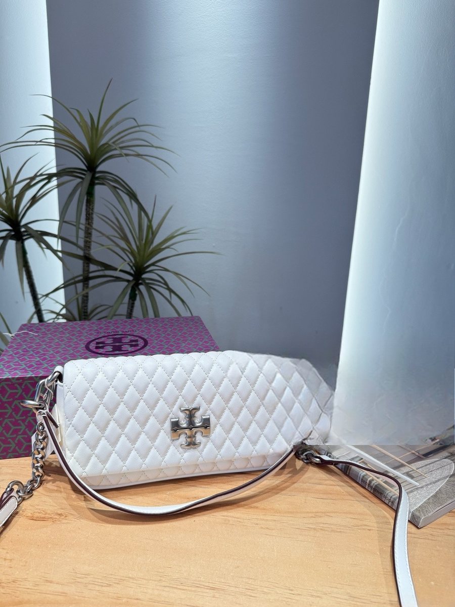 Tory Burch Handbag 068