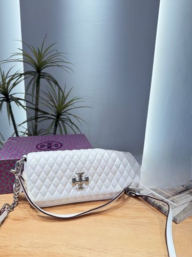 Tory Burch Handbag 068