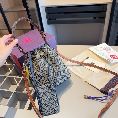 Tory Burch Handbag 070