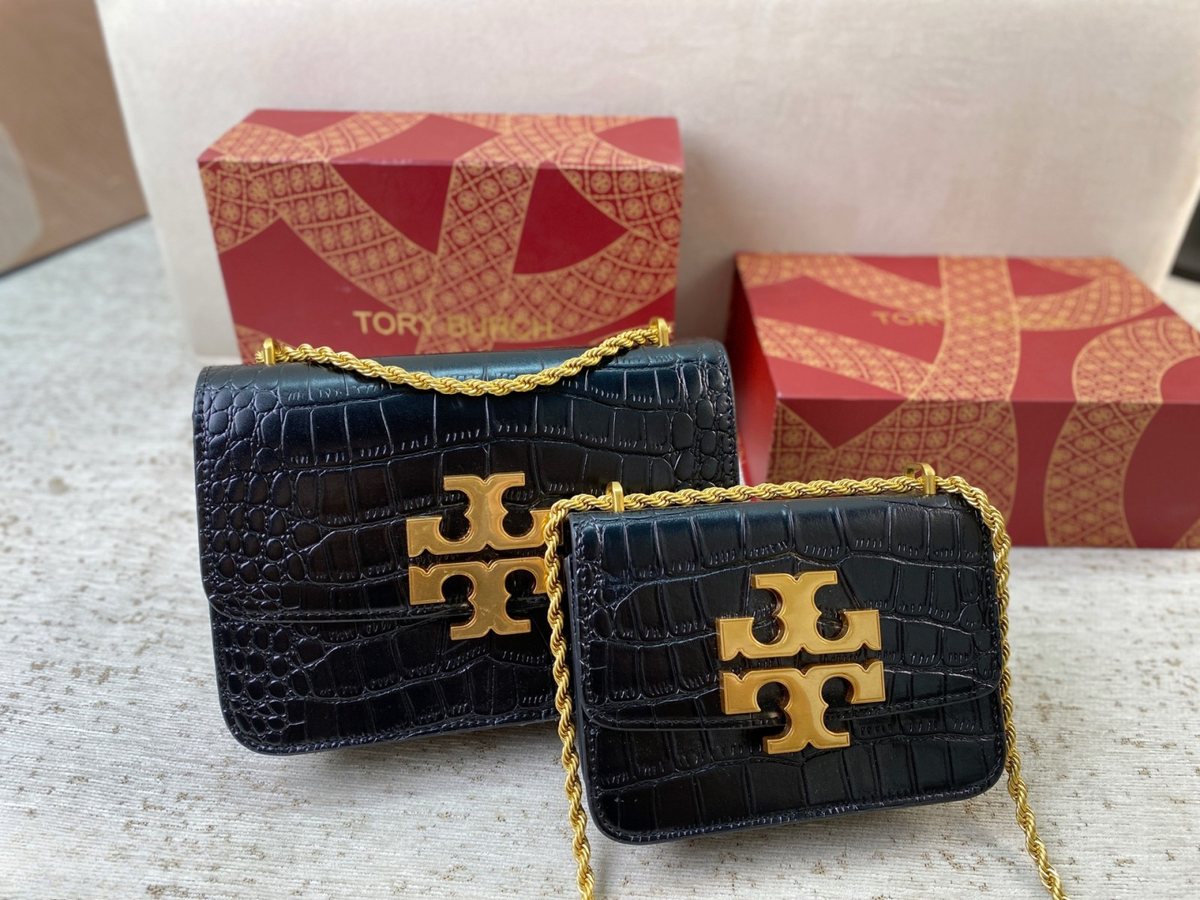 Tory Burch Handbag 071
