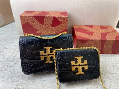 Tory Burch Handbag 071