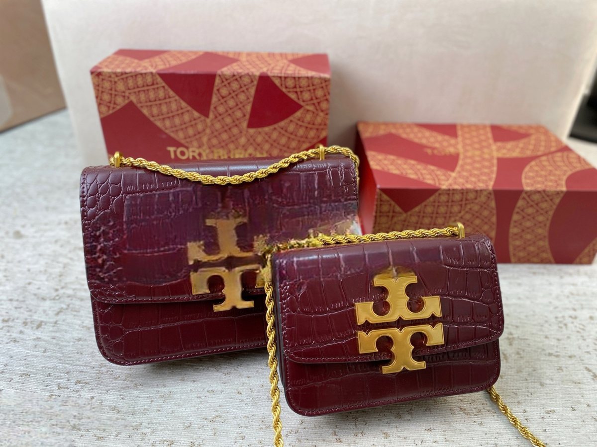 Tory Burch Handbag 072