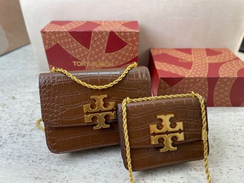 Tory Burch Handbag 073