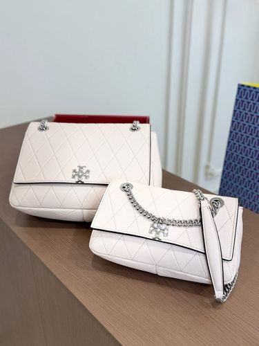 Tory Burch Handbag 076