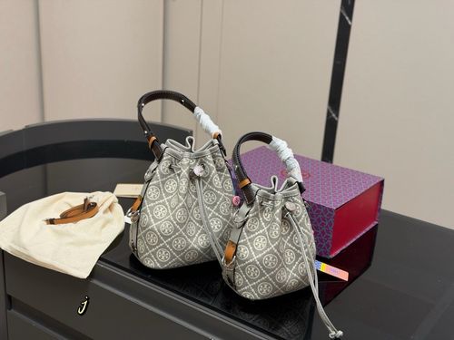 Tory Burch Handbag 077