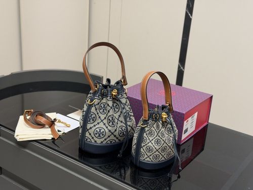 Tory Burch Handbag 083