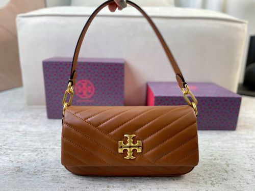 Tory Burch Handbag 087