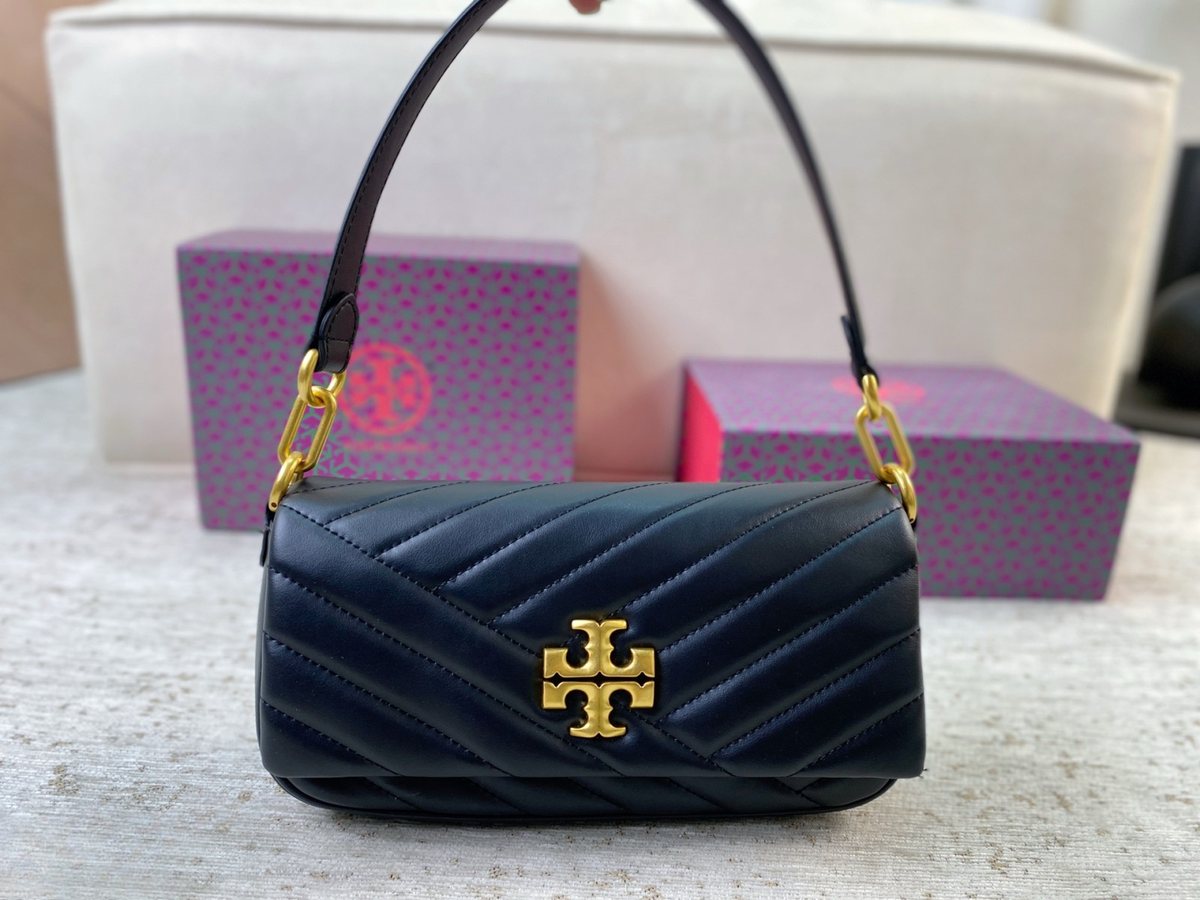 Tory Burch Handbag 089