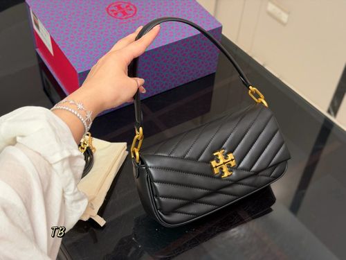 Tory Burch Handbag 094