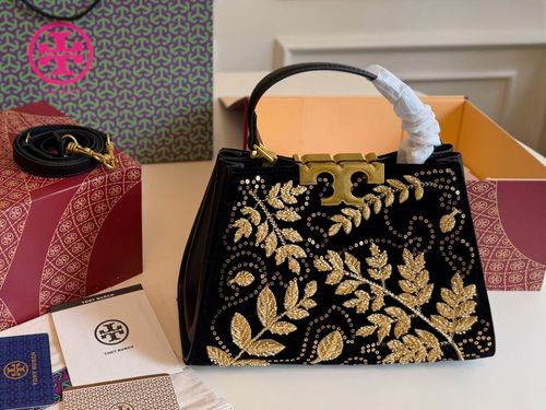 Tory Burch Handbag 095