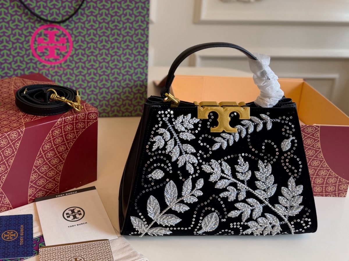 Tory Burch Handbag 096