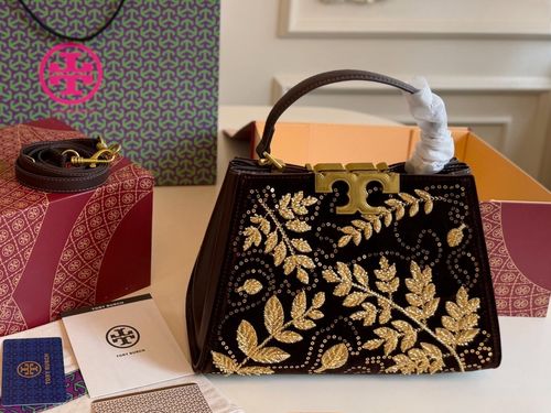 Tory Burch Handbag 098