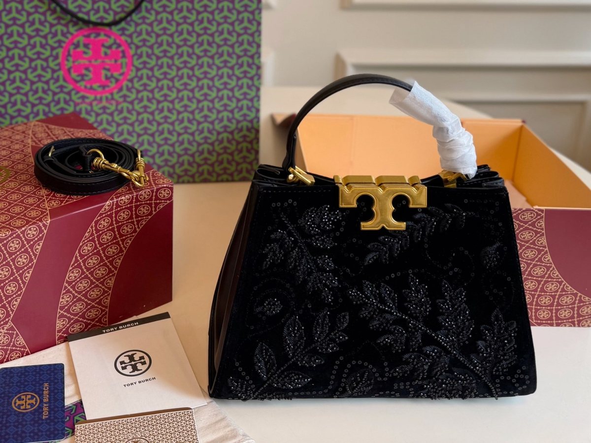 Tory Burch Handbag 099