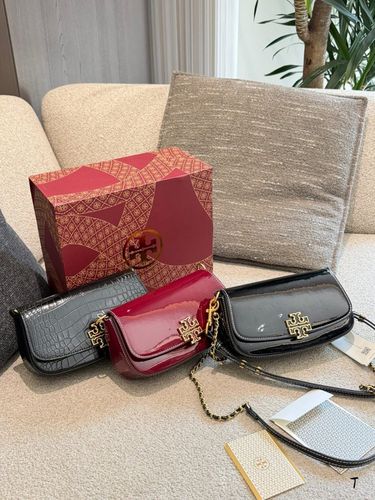 Tory Burch Handbag 100
