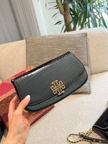 Tory Burch Handbag 102