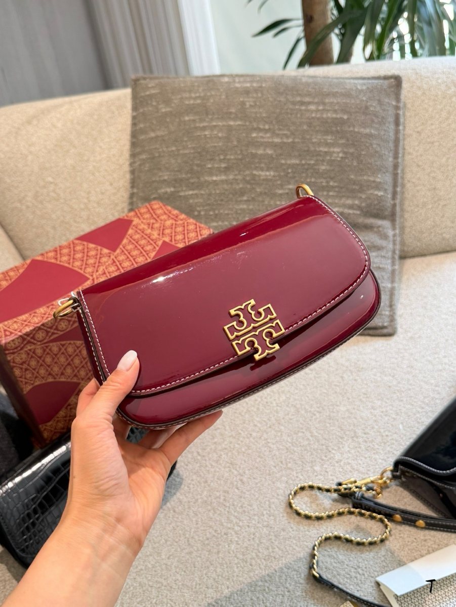 Tory Burch Handbag 103