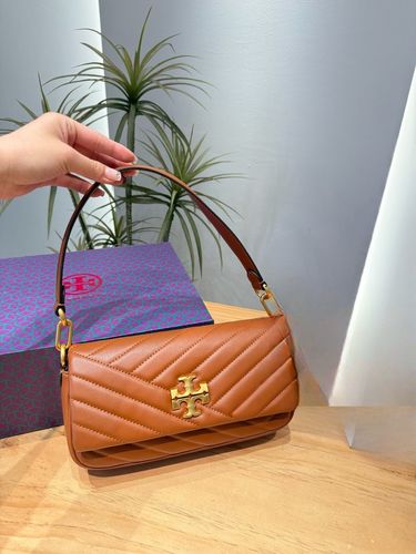 Tory Burch Handbag 105