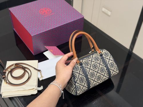 Tory Burch Handbag 109