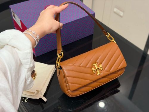 Tory Burch Handbag 110