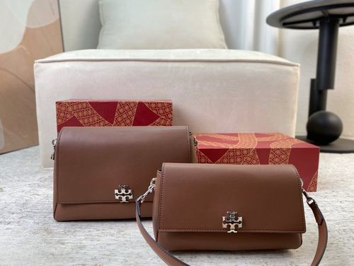 Tory Burch Handbag 111