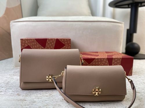 Tory Burch Handbag 114