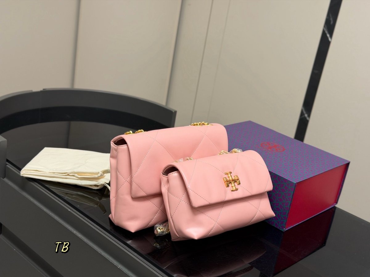Tory Burch Handbag 115