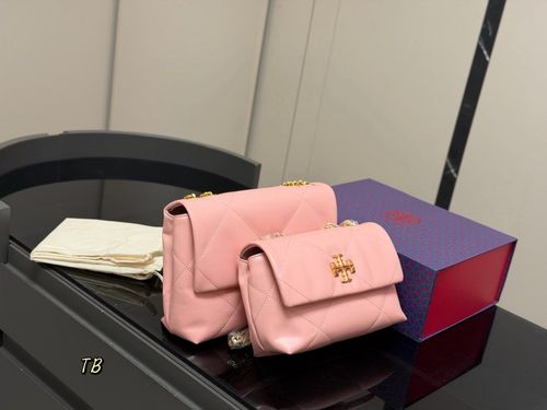 Tory Burch Handbag 115