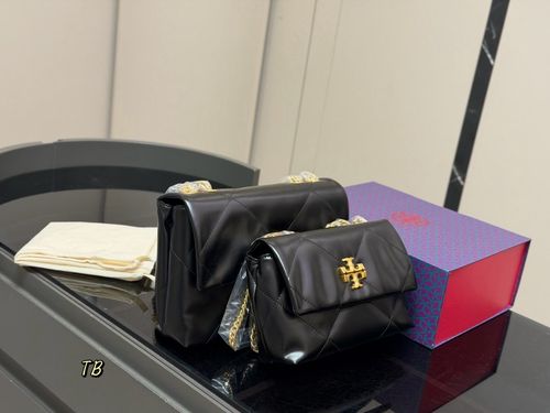 Tory Burch Handbag 118