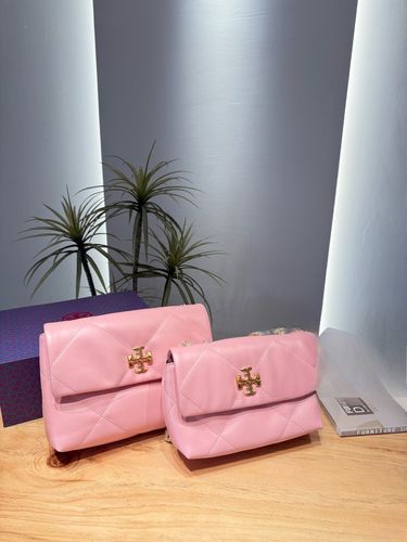 Tory Burch Handbag 119