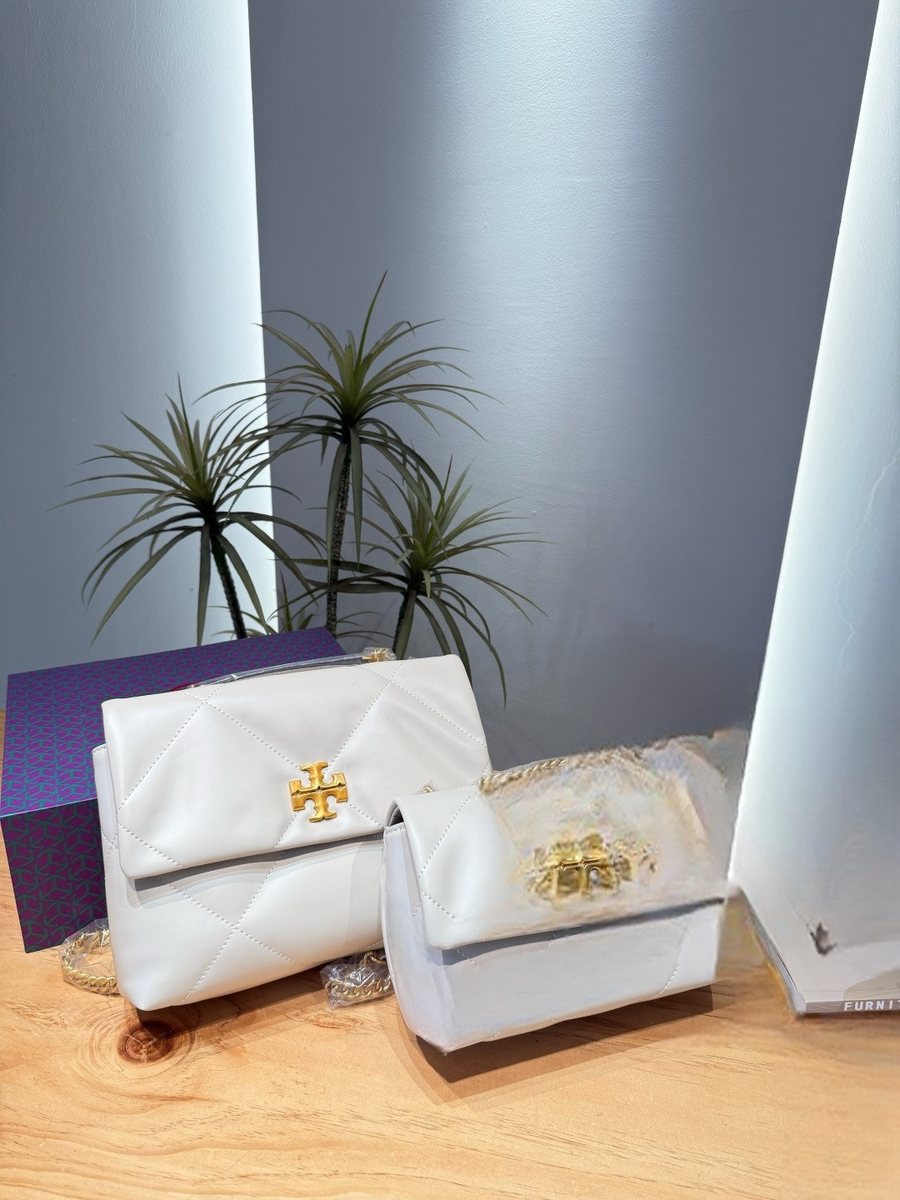 Tory Burch Handbag 120