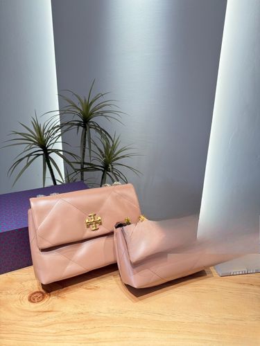 Tory Burch Handbag 121