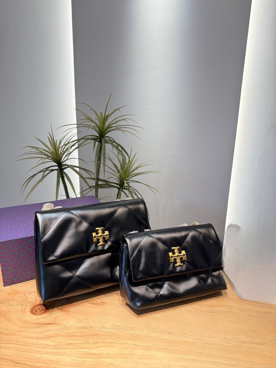 Tory Burch Handbag 122