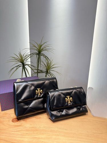 Tory Burch Handbag 122
