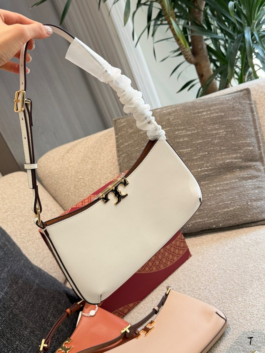 Tory Burch Handbag 126