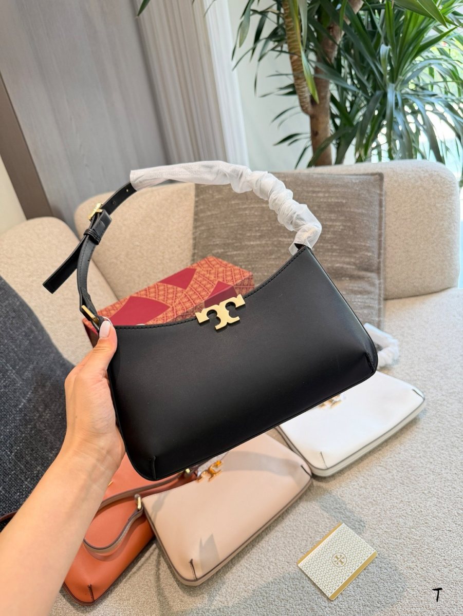 Tory Burch Handbag 128