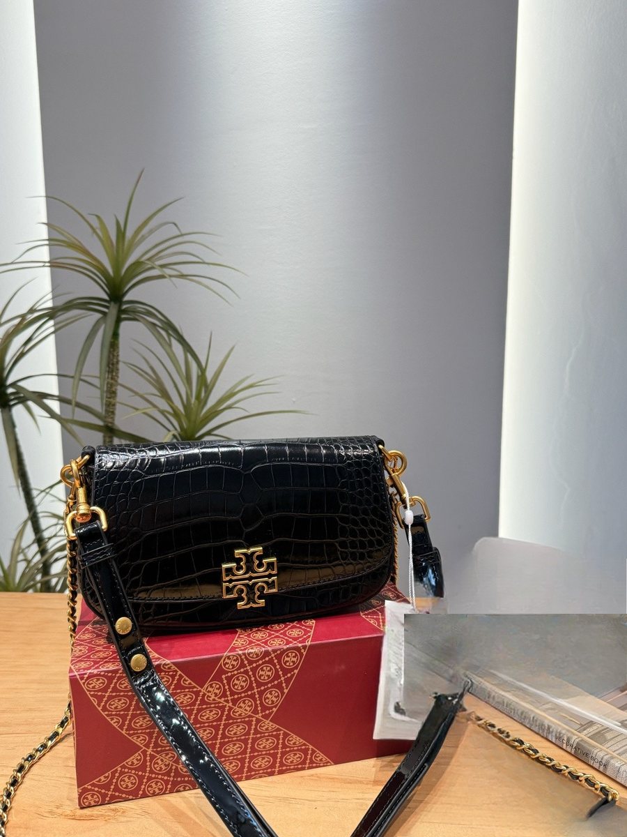 Tory Burch Handbag 129