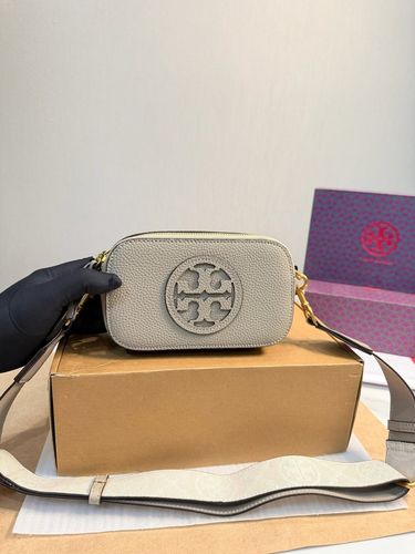 Tory Burch Handbag 132