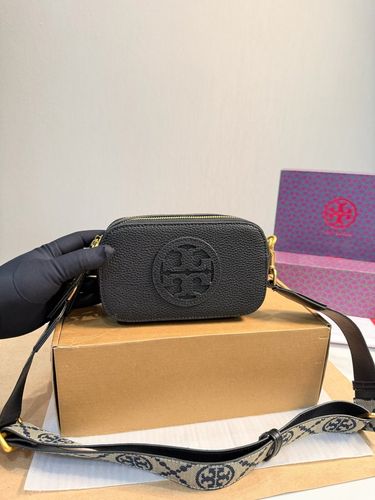 Tory Burch Handbag 133