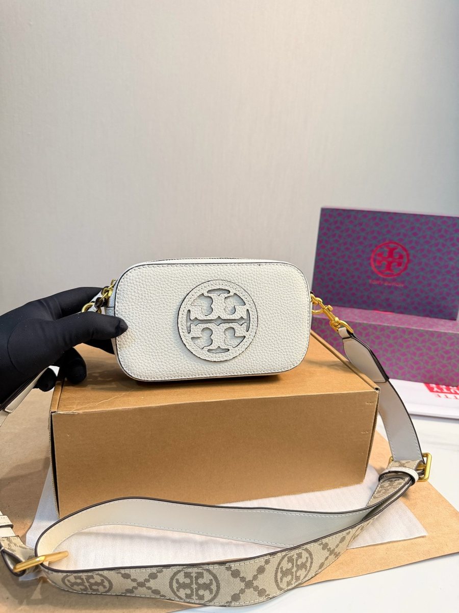 Tory Burch Handbag 134