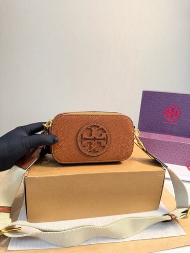 Tory Burch Handbag 136