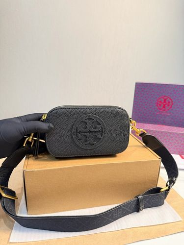 Tory Burch Handbag 138