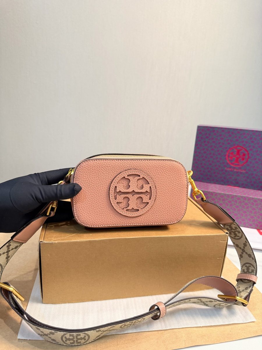 Tory Burch Handbag 139