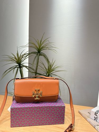 Tory Burch Handbag 141