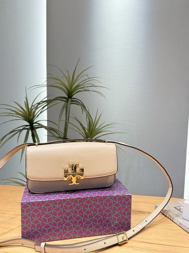 Tory Burch Handbag 143