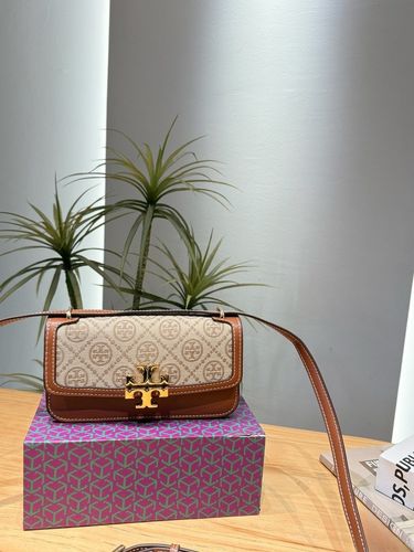 Tory Burch Handbag 144