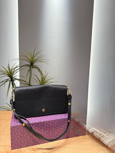 Tory Burch Handbag 145