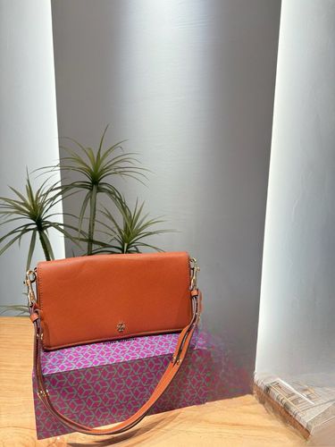 Tory Burch Handbag 146