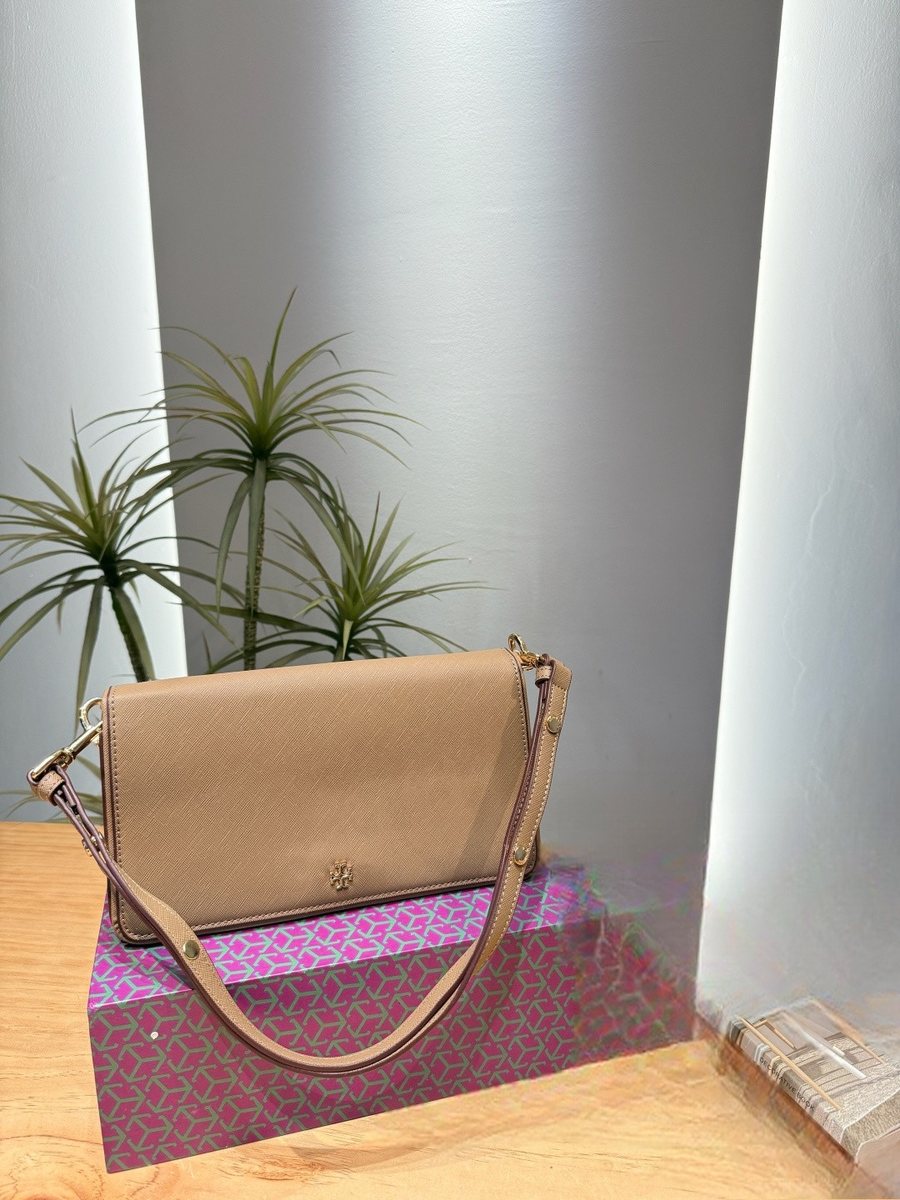 Tory Burch Handbag 148