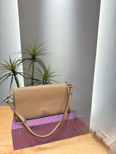 Tory Burch Handbag 148